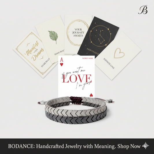 Valentine's Day 2026, Love Knot, Gift Guide, Romantic Jewelry