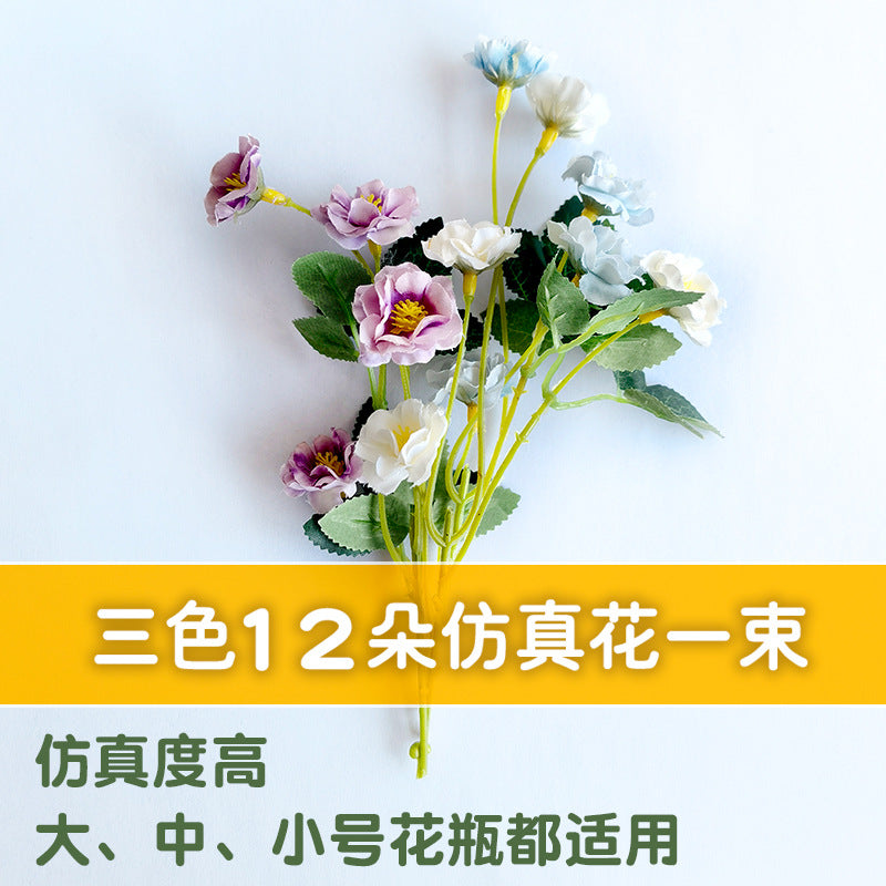 61ca3231-c84d-4353-b6ef-235ef852d576