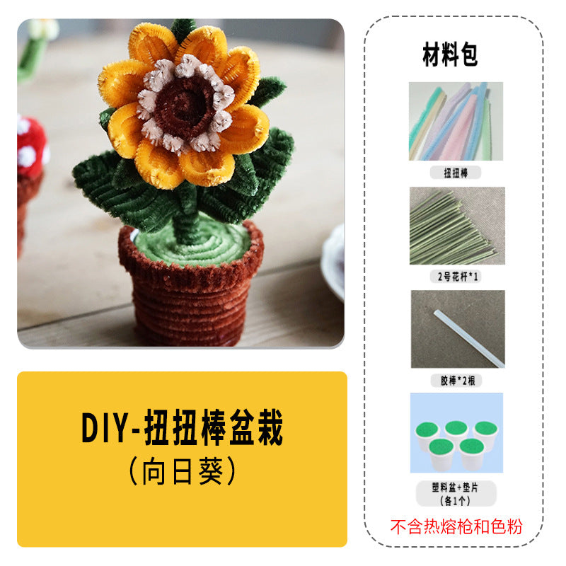 a5cf723a-1c1d-46fd-ad7b-6fa4bd5f5a6a