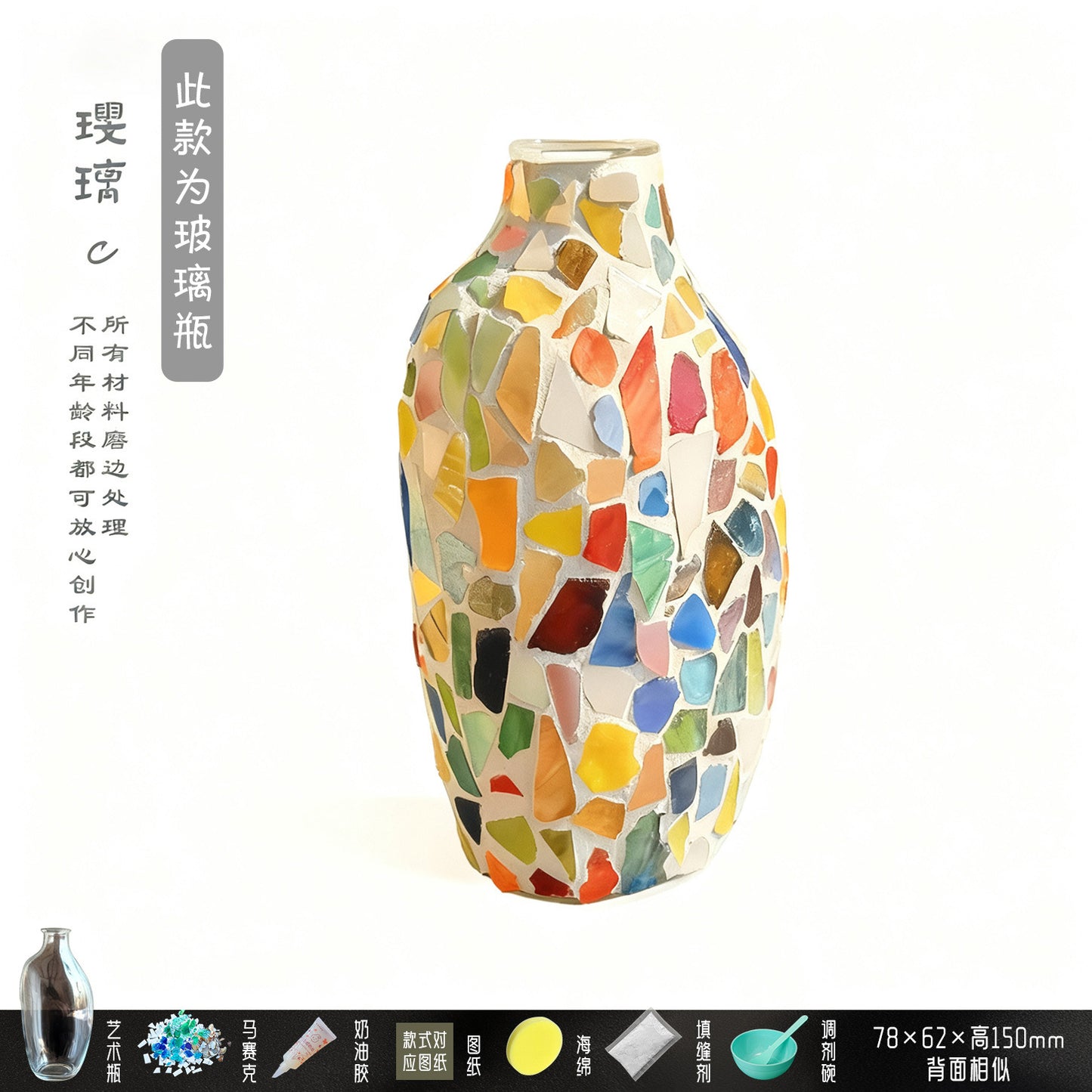 e8890a7a-1483-461d-b075-acd27e94c9b1