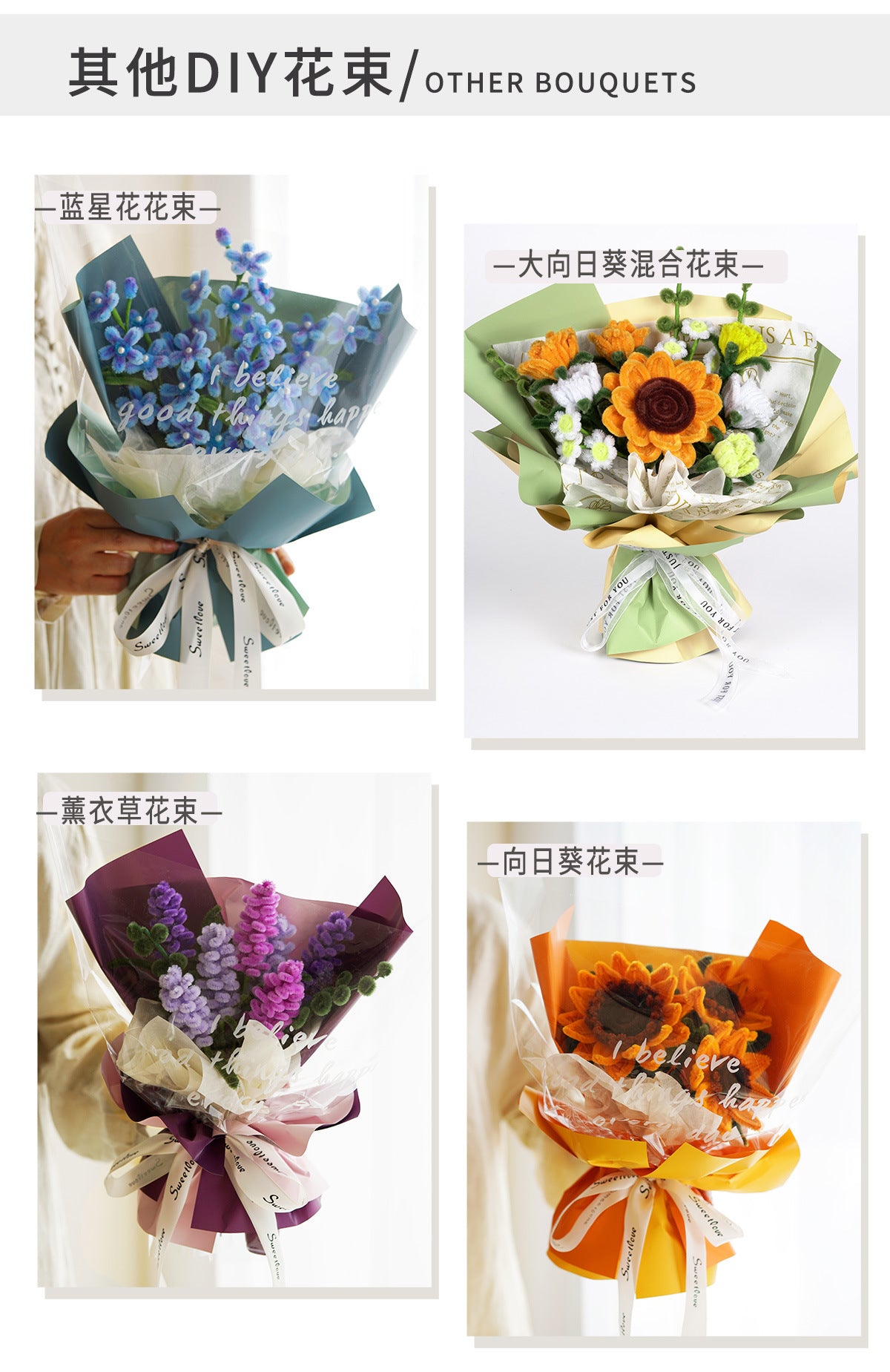 e9374a44-d1d4-4325-9f78-a7c7b676c895