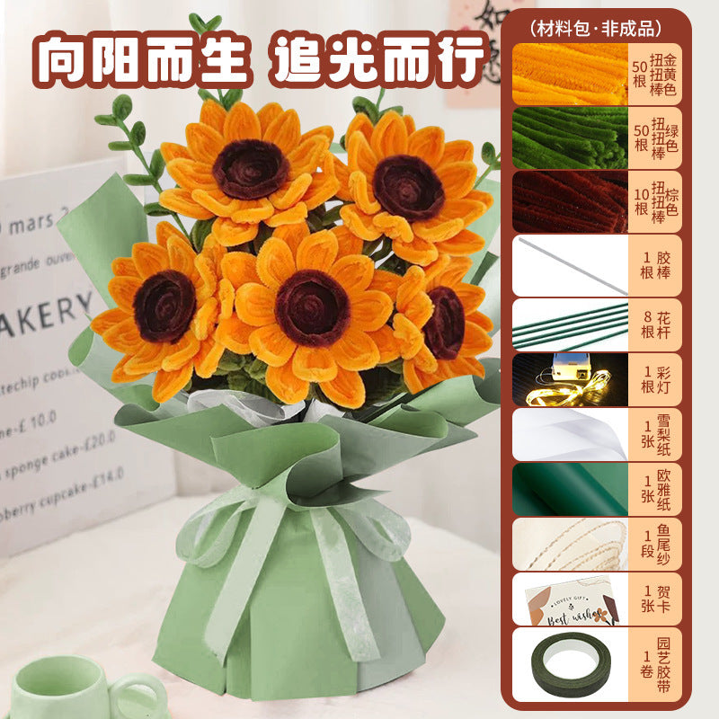 27fee719-4c6b-45f8-91b0-8653ac580ca7
