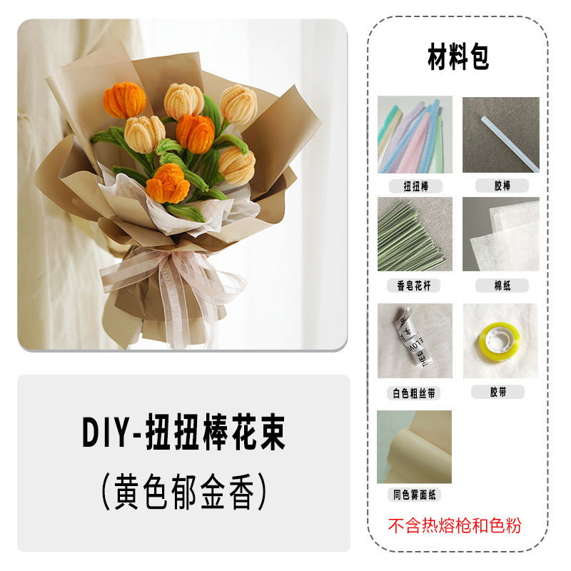 2b7394c9-db80-4094-906b-6e0c597e7175
