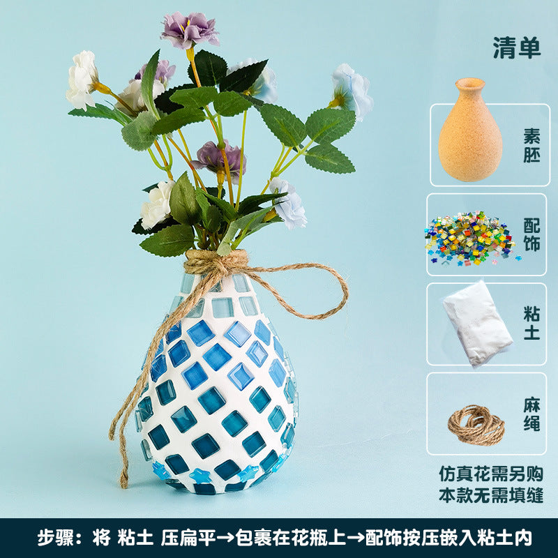 c83a42fc-4e69-4366-ac6b-c5196d2f162e