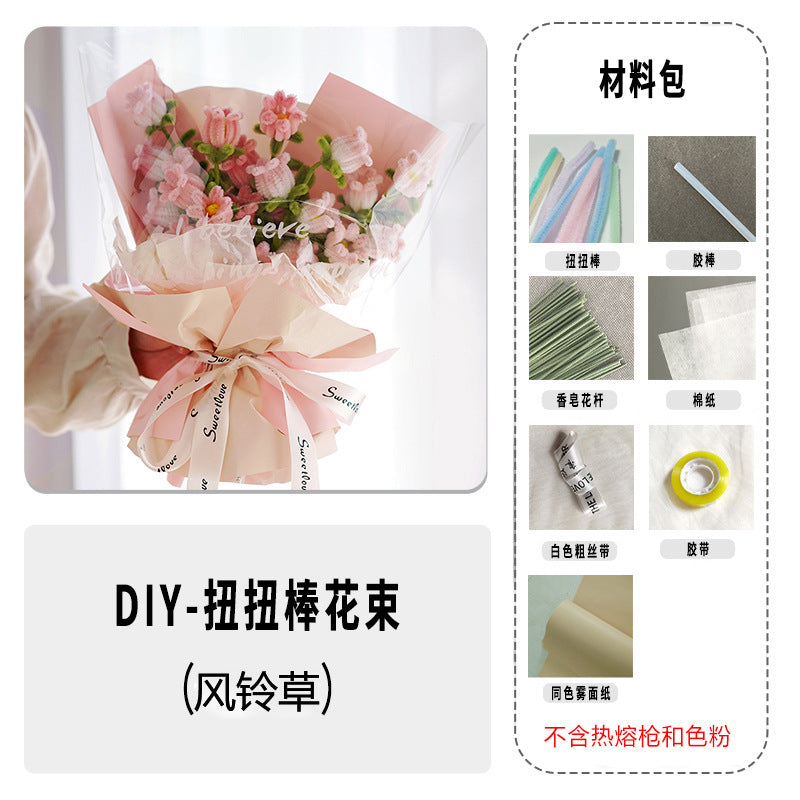 ceb654a8-76d2-4bba-949e-d33329be8c1a