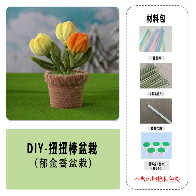 6b93fc97-98ae-403f-9950-58c6546a14b8