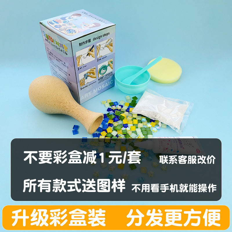 16b5ac97-72d2-45c9-bba9-cf3f00685fbd