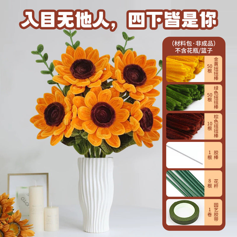 d4a66446-9fb2-4c30-a3d1-88defc1d183e