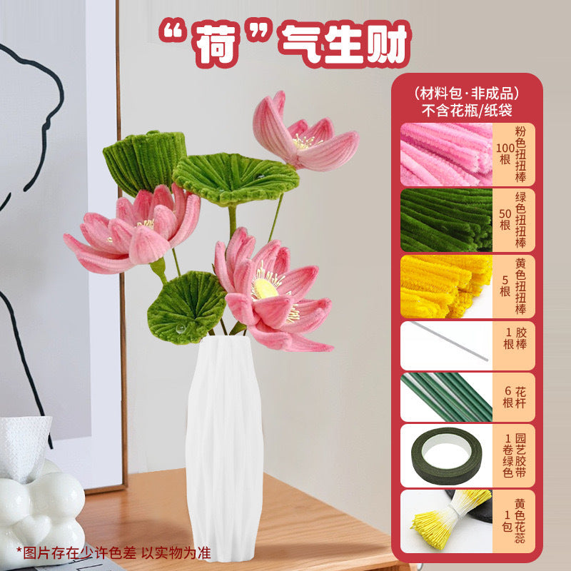 d9287de2-b3c6-4ae9-80f2-02a6c935d760