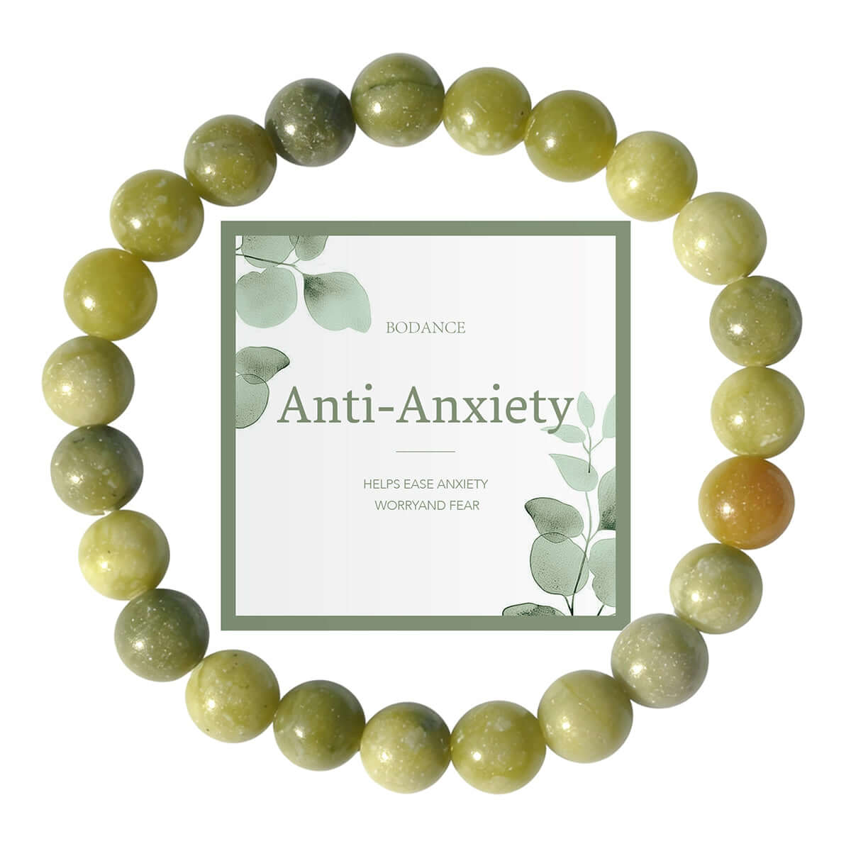 Embrace the Wisdom of the Earth.  Calm. Wisdom. Prosperity.