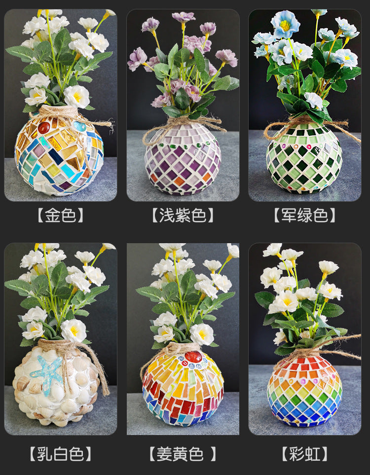 80d47851-c849-4ac6-8eb7-affb34dfd408