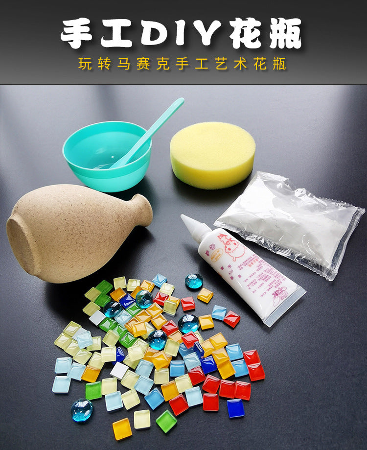 cdfc6d6a-0c59-427c-a93c-b2500a050432
