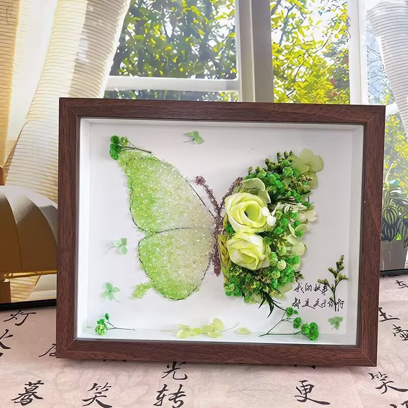 3845ff48-e2ba-4c47-84ef-025e68cb7f0a