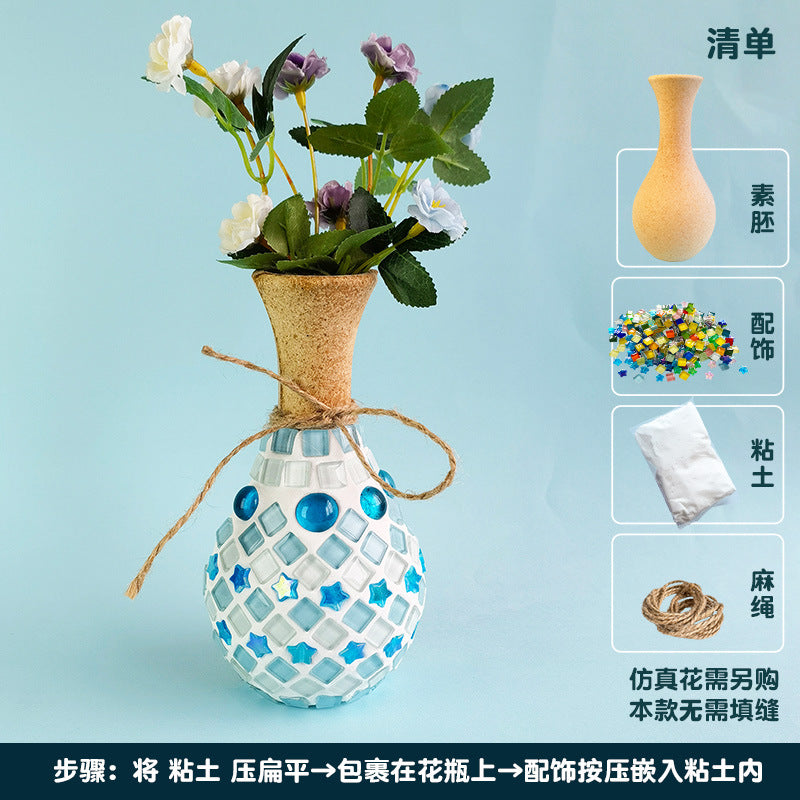 6ebf621d-309b-4382-9edf-87211b0c5a90