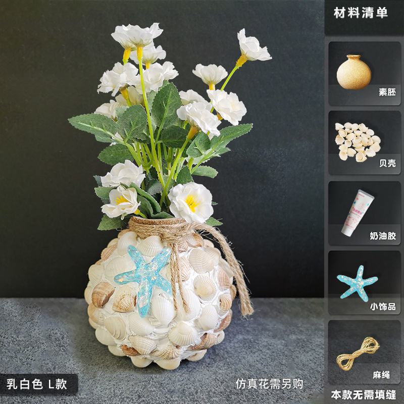d90e80f9-5a34-4964-9f8c-16fc14c48bf2
