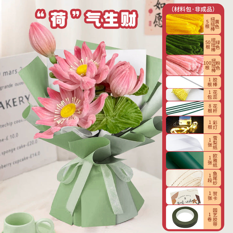 da7053c1-cd67-4ecc-924d-90a21cc924ed