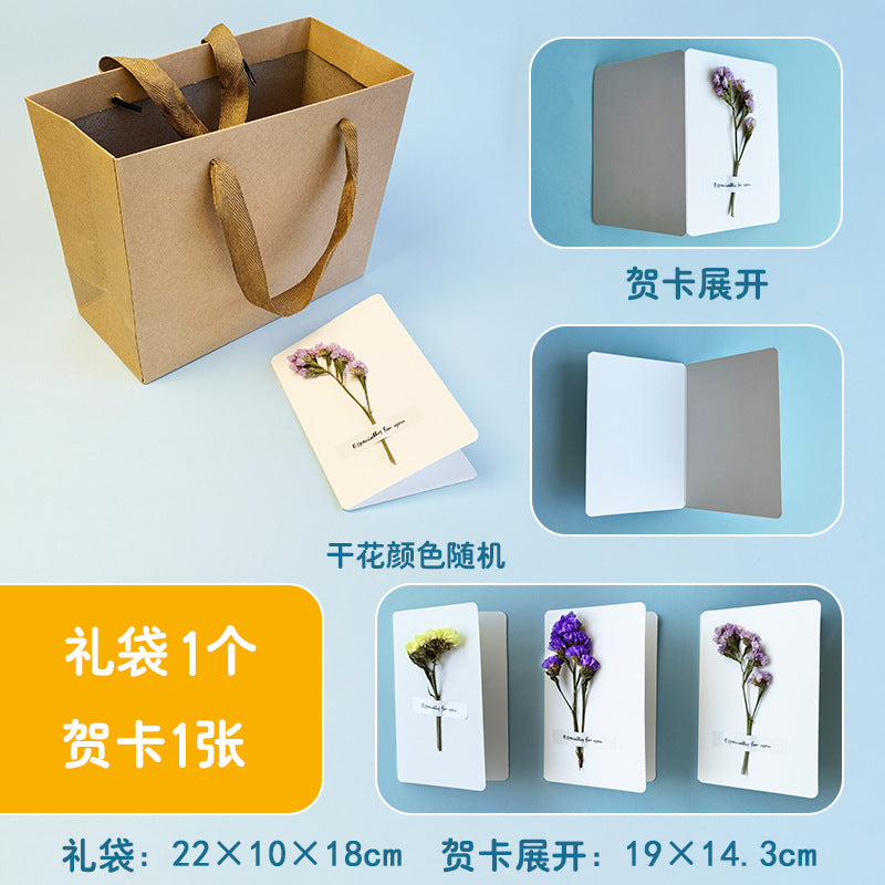 4d74c7f6-ac6d-421a-a8d0-44c764be96cb