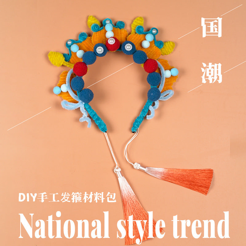 d731cc86-1a29-4fb8-9ae6-5bd5eb2fb8e4