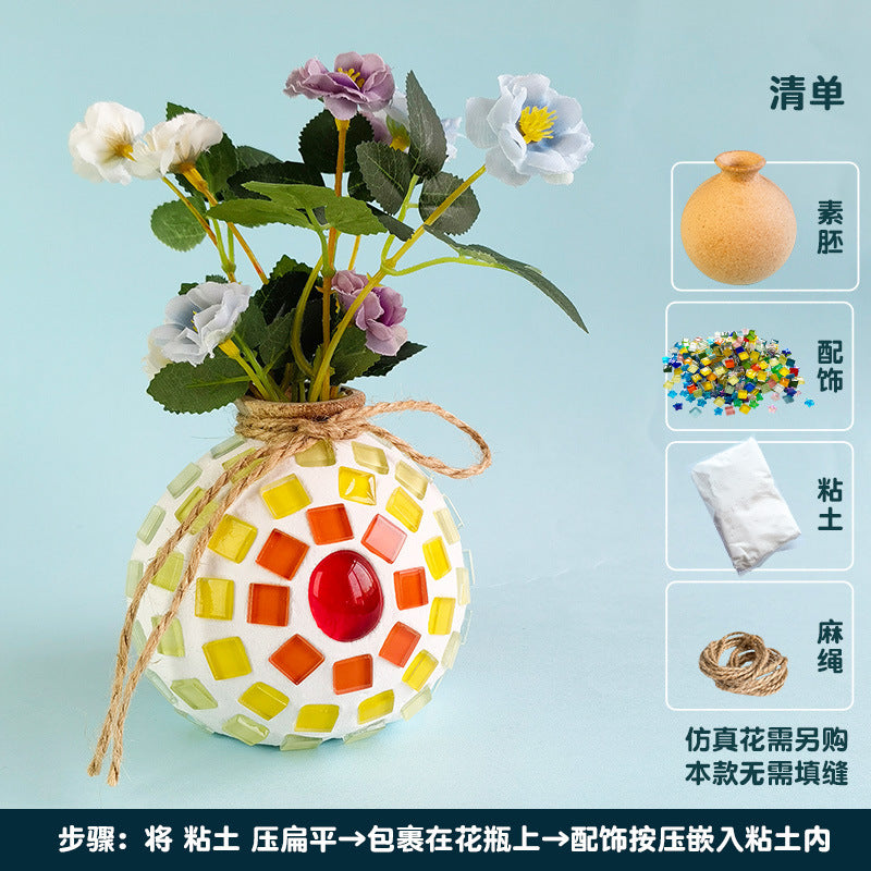 d794288e-a00d-4051-bfc0-db7b87e2b69a