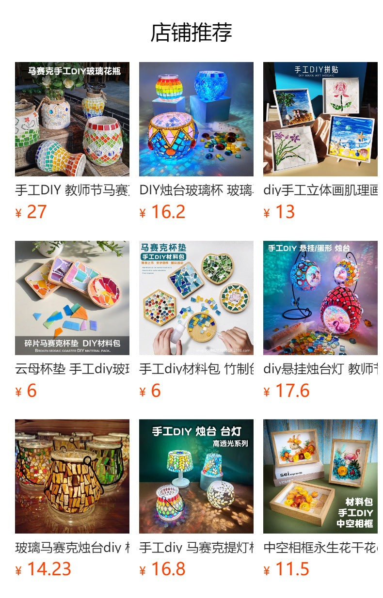 2c1cb62b-e17b-4e7e-81b5-feeb20c26864