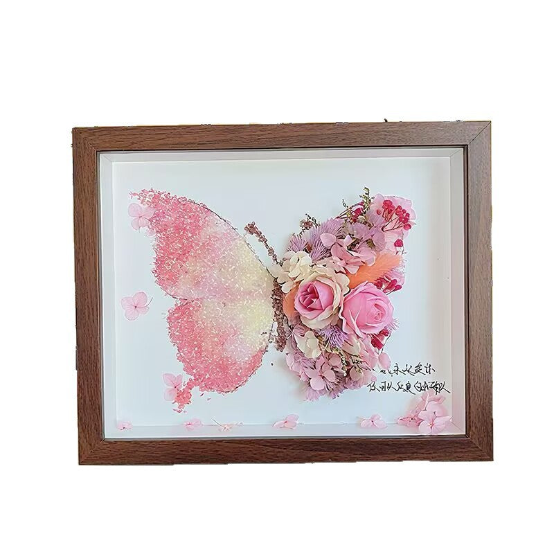 449a18ab-0892-4472-a231-e25642677457