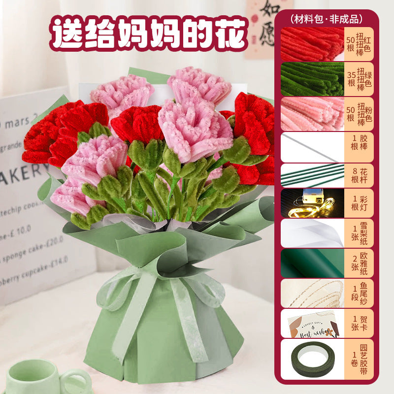a8be94d8-a548-47eb-85d0-8d919695d492