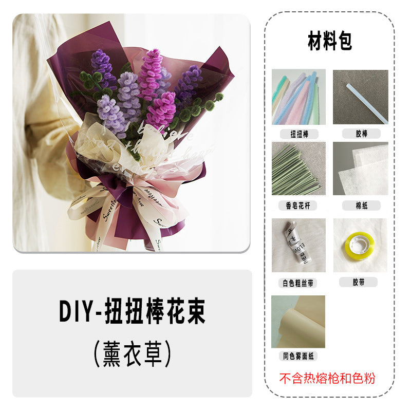 8565a764-d0de-4593-9c68-7e154b426111