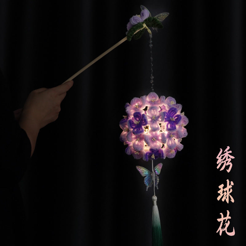 5e9794e1-b354-4ef4-98fd-a5745a78b9fc
