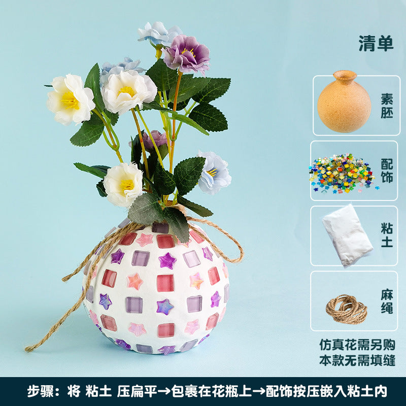 5d555c8e-a2d4-4ec6-86a9-03a60eb1ffb8