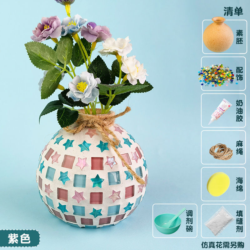 bafbb45e-a532-4c7f-a447-c2d5a3d80d61