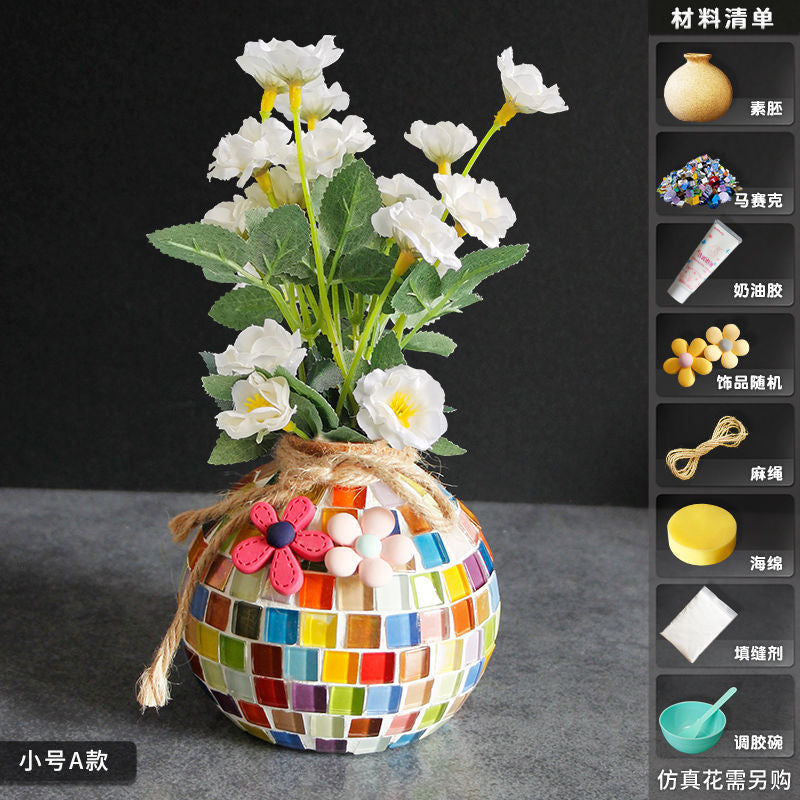 be5676db-f9a3-4c69-abdb-42ec6db00b0c