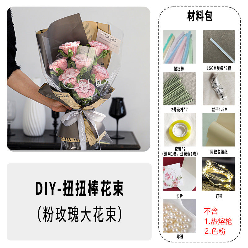 e2d58177-e128-4e3f-a0e6-3c4a77ebdadf
