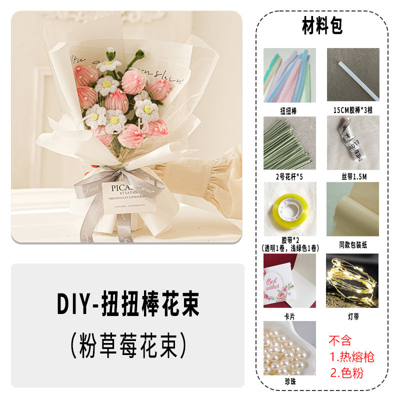 36d7b46e-634f-4613-b7cb-a8259488fb5b