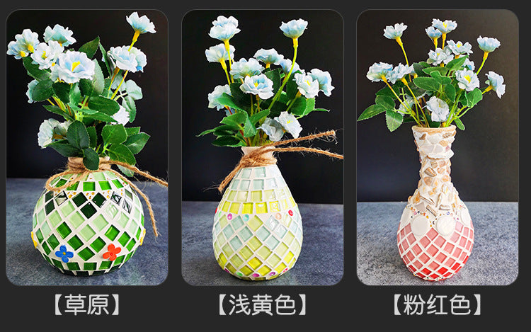 7332a681-640c-4259-b1e4-bb42aceb09e4
