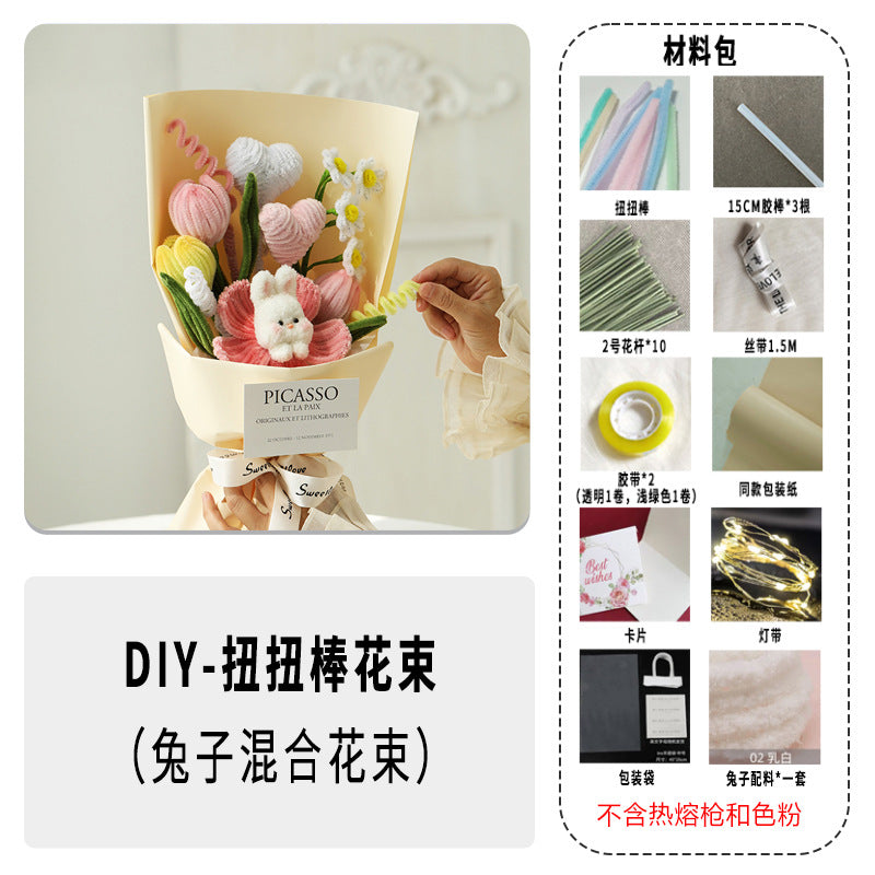 96afc76b-0c60-4dbd-8b0d-f3a532e15ced