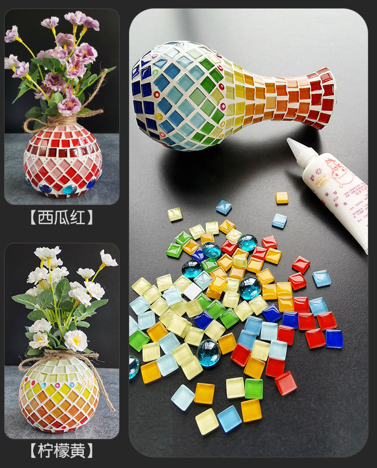 2bf05b47-02bb-4658-a4d7-3dcdb7cbd0d8