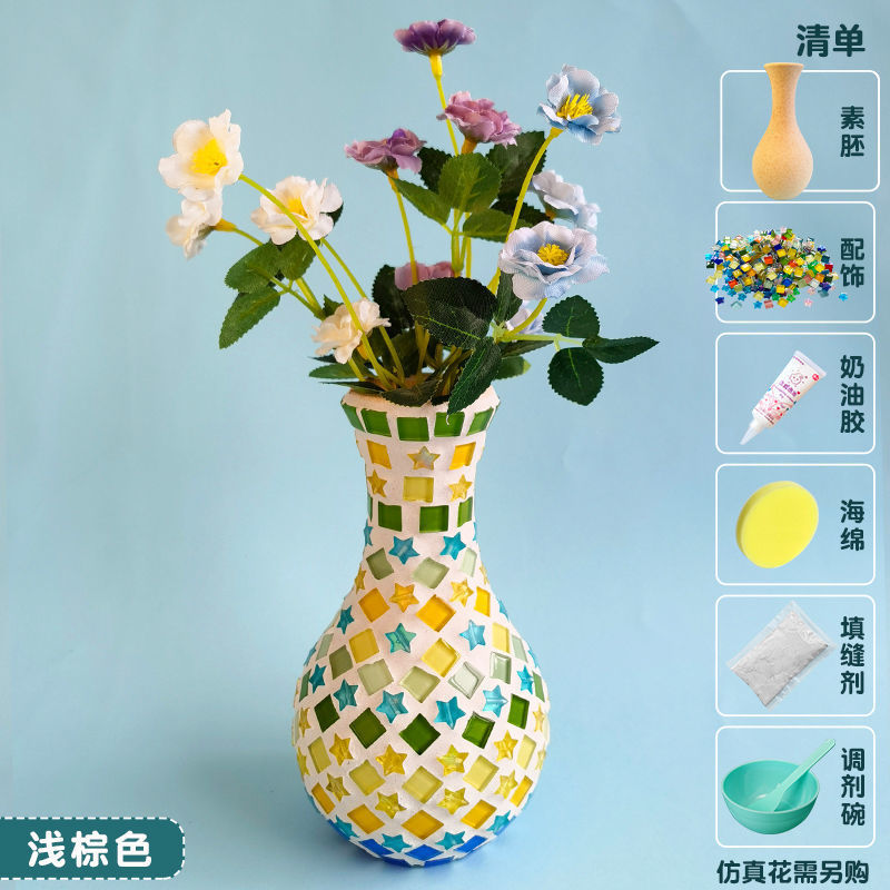 97efe572-0e42-416e-804d-a63fee312059