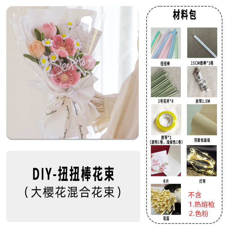 773a7899-e9f6-4489-a21b-4b10e4cb934d