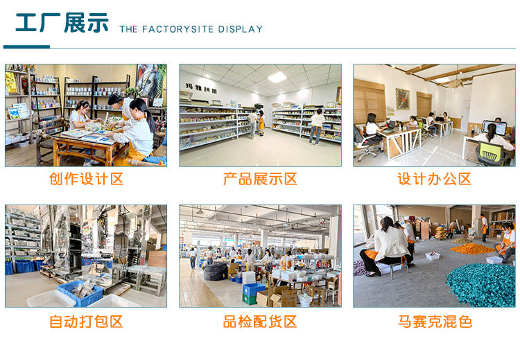 ec3dc166-f2a2-478b-8285-78503060df19