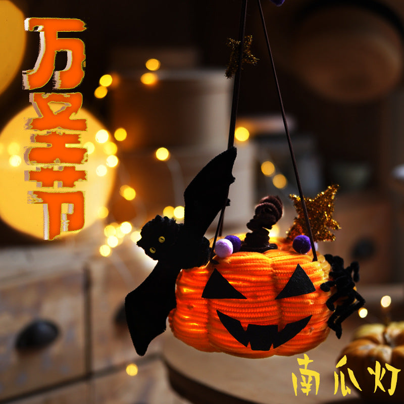 f994781a-5886-48d5-a668-dc7786d33ba9