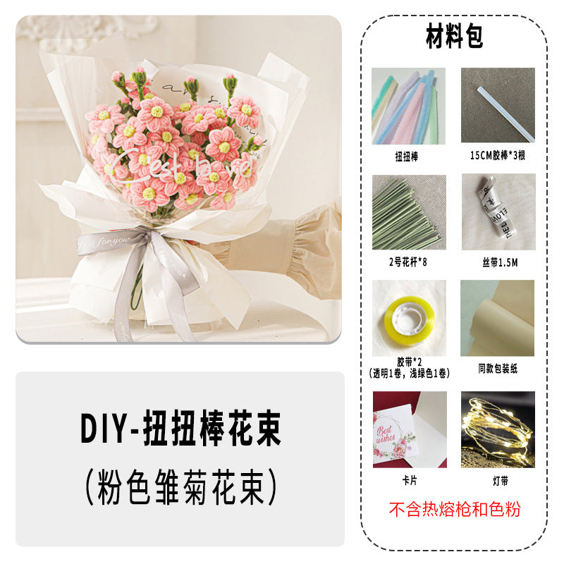 6bad2aff-d9f9-47c9-97a5-4313be3d243f