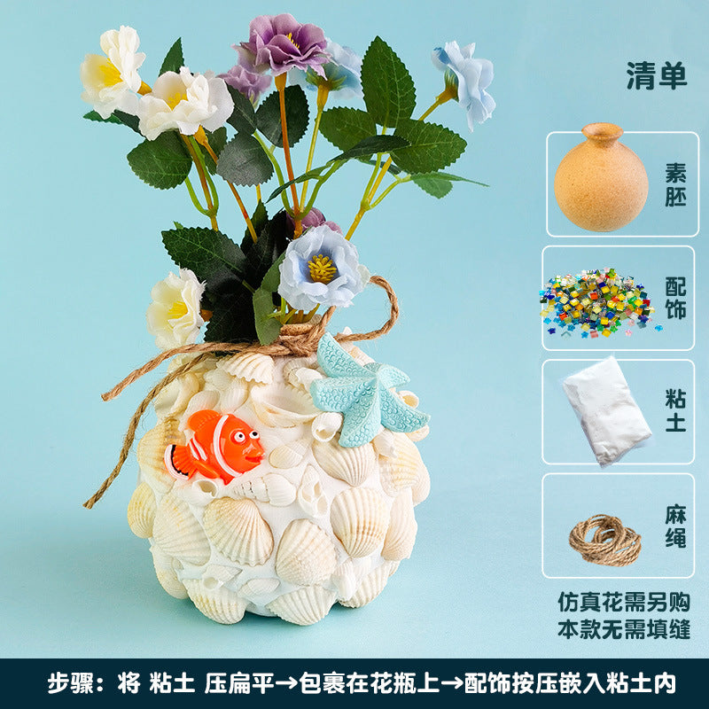 0c886a55-ddf3-4321-aab5-3006c20f027c