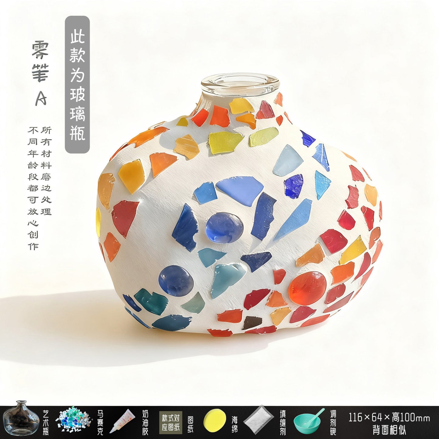 f7505457-43a8-49f6-a701-f435a5e5ba7f