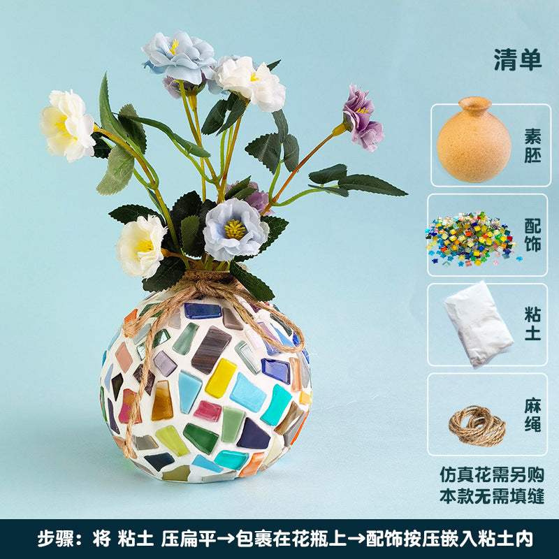 8c42cf70-f0c1-4707-aac5-fb4600c97a76