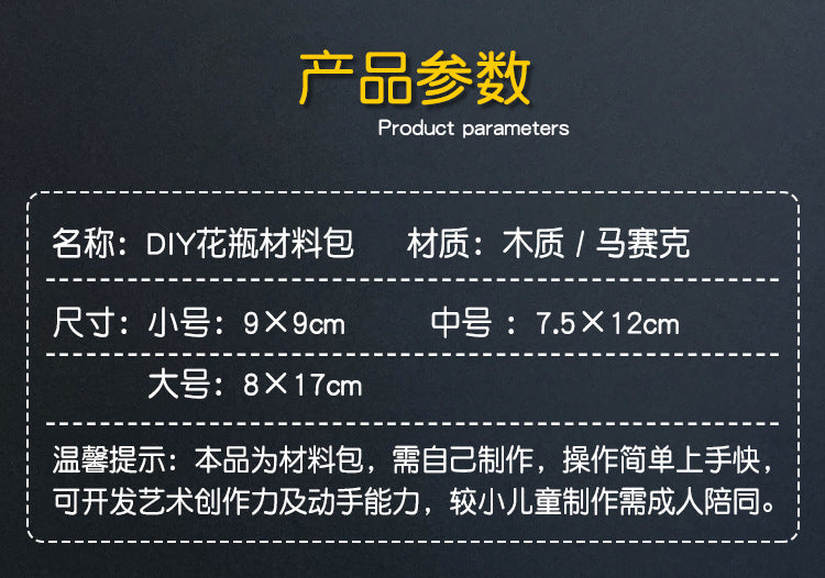58e21864-0c1a-44bd-8dd0-b2925f4c2303