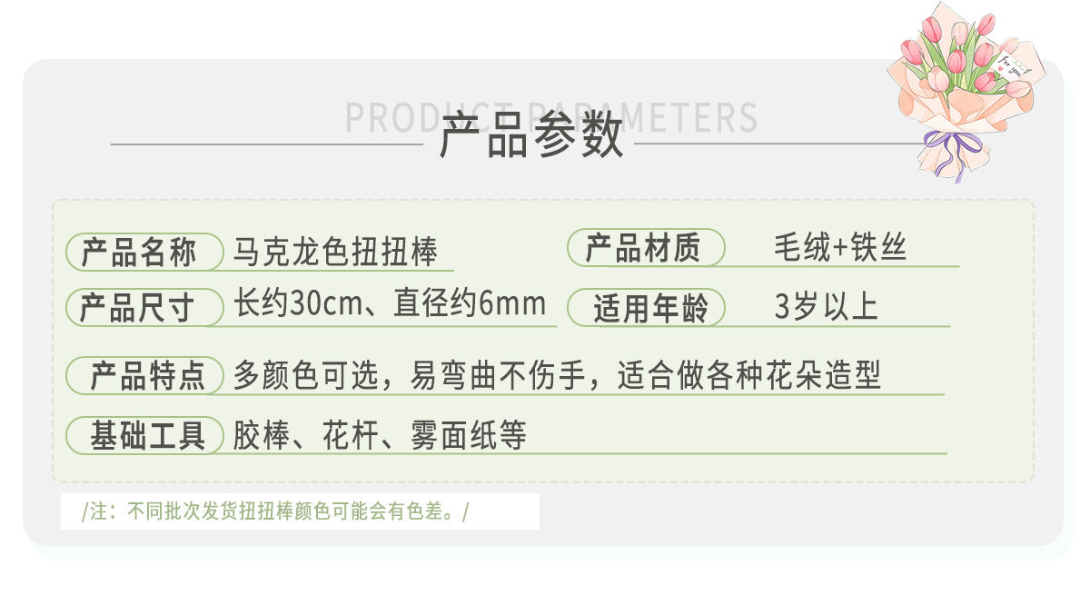38a6ad1e-1fc2-4286-bc5b-3cd232a9edc2