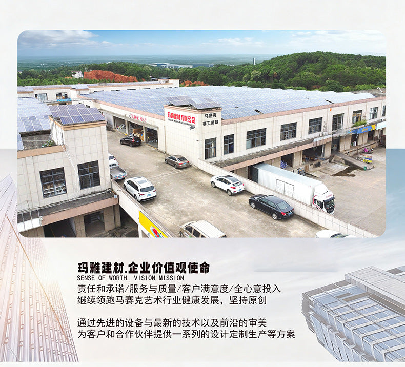adca44d2-1a9a-4957-8dc3-d2dbc6a0515f