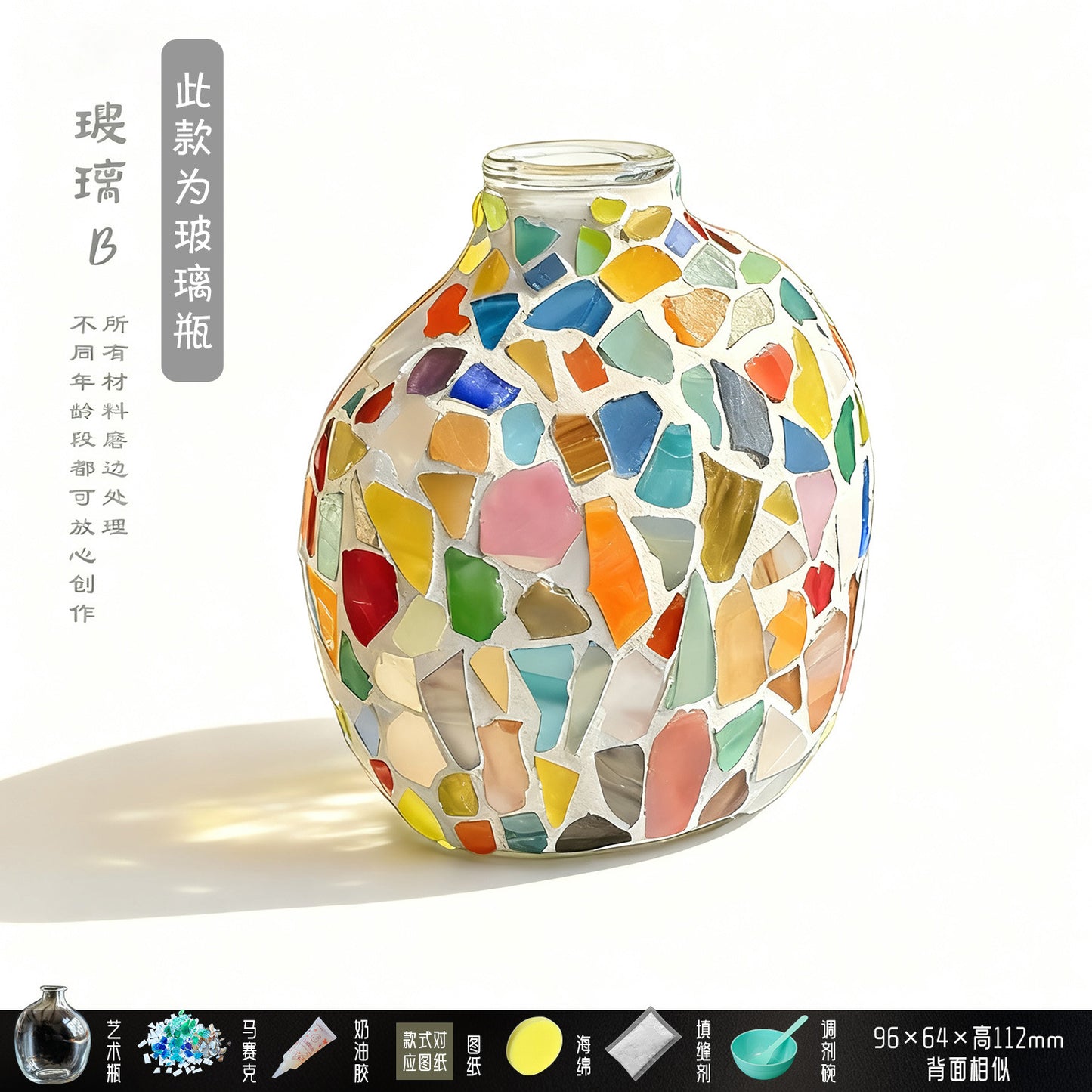 b15d4ca5-13d0-403e-b465-d29abec7054f