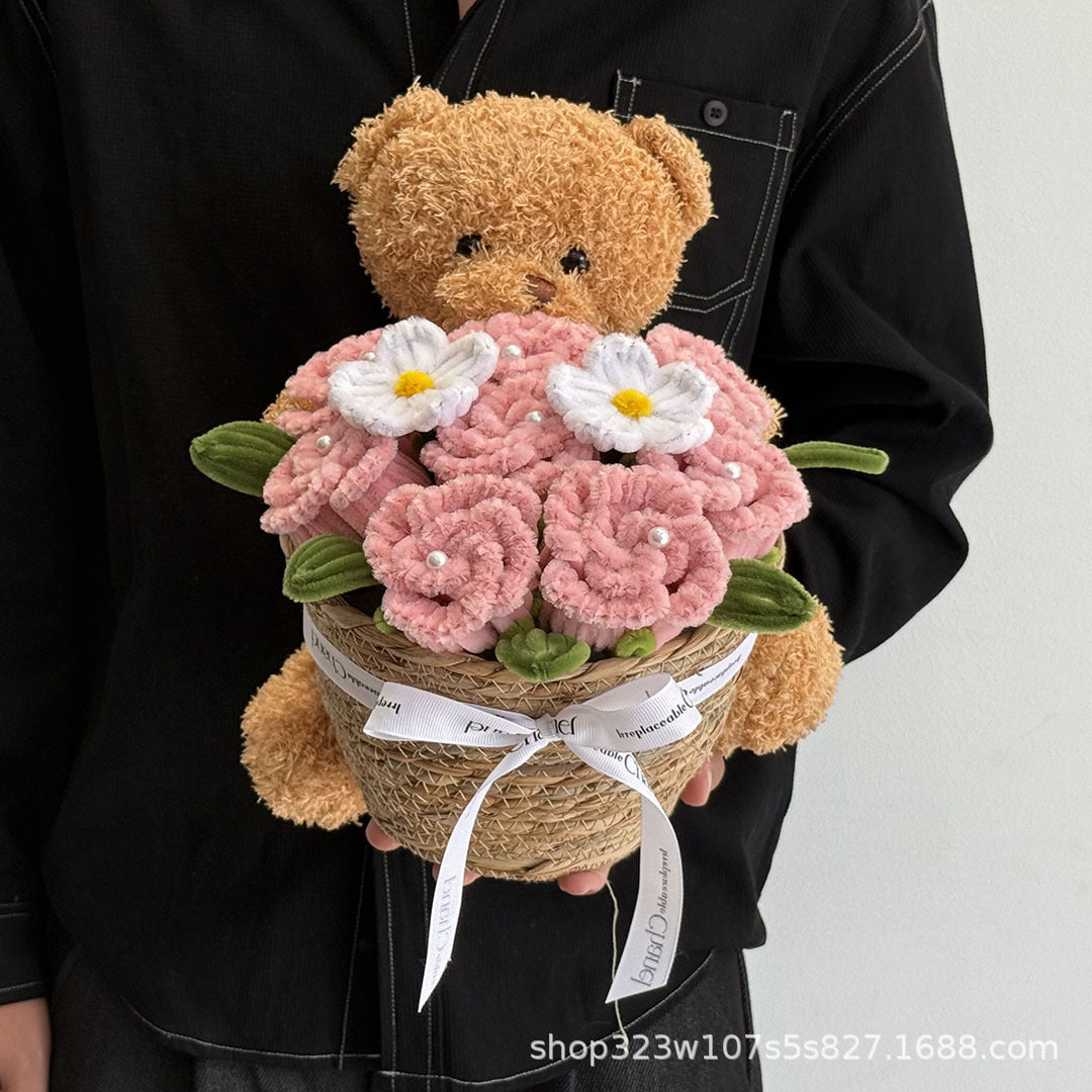 26fbdfd7-d1de-4c4b-8dd1-51613400d3c2