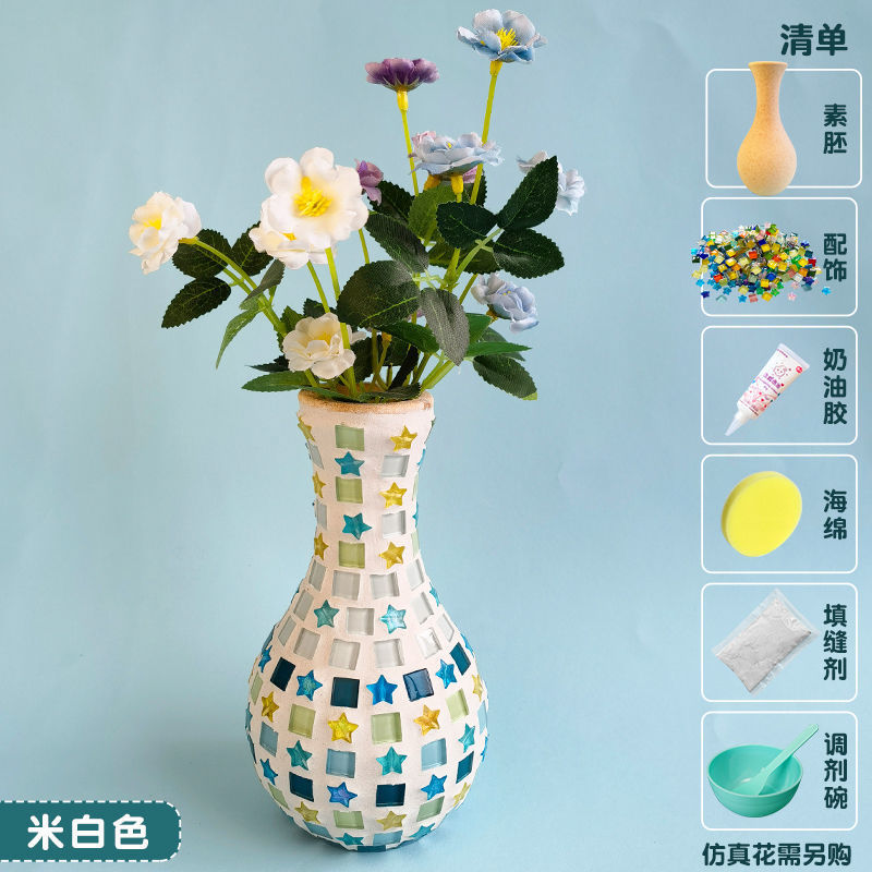 51c99b8b-3c6c-4e56-9a61-a157cea64066